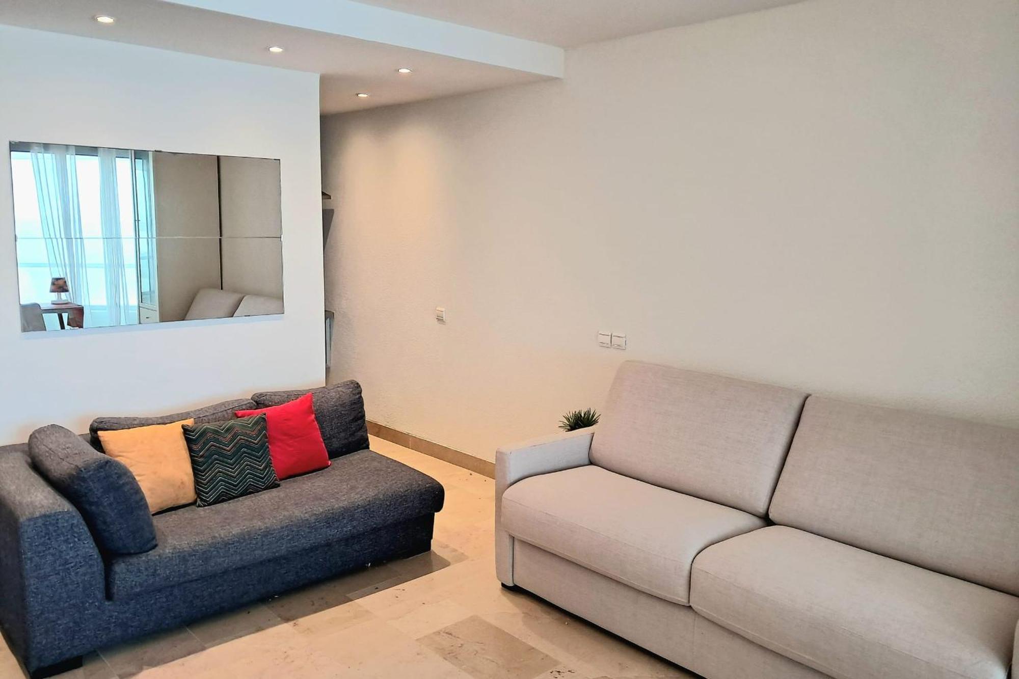 Studio Roche Ronde - Welkeys Biarritz Dış mekan fotoğraf